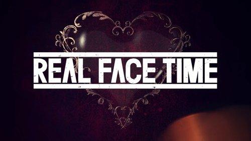 REA(L)OVE Season 1 Episode 6 - Episode 6