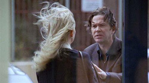 5ive Days to Midnight Season 1 Episode 2 - Day Two