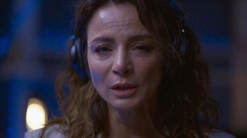 Juegos interrumpidos Season 1 Episode 10 - Episode 10