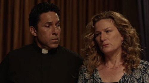 People of Earth Season 1 Episode 2 - Sponsored By