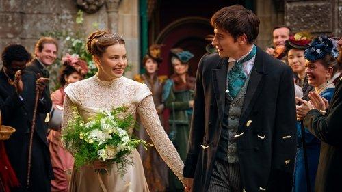 undefined Season 2 Episode 1 - The Duchess of Tintagel