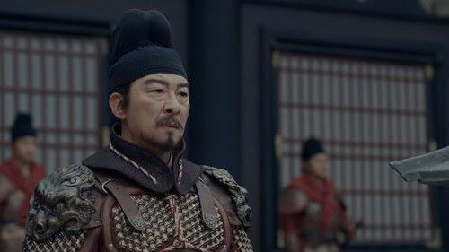 Swords Into Plowshares Season 1 Episode 4 - Episode 4