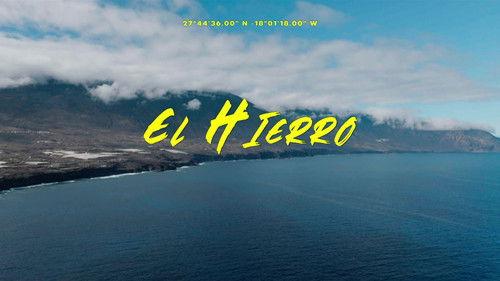 Discovering Canary Islands Season 2 Episode 7 - Episode 7