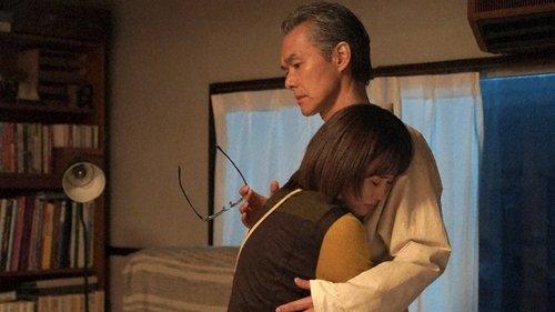 Kashi Mashi Meshi Season 1 Episode 5 - Episode 5