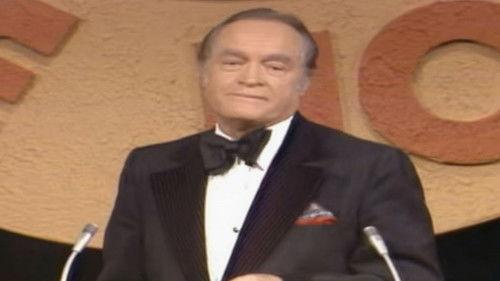 The Dean Martin Celebrity Roasts Season 2 Episode 1 - Bob Hope