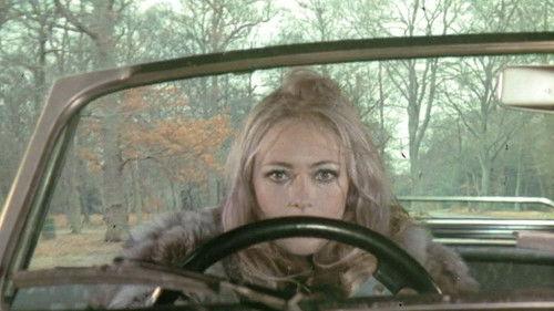 undefined Season 1 Episode 12 - That's Me Over There