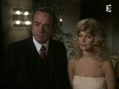 Charlie's Angels Season 5 Episode 11 - Angel on the Line