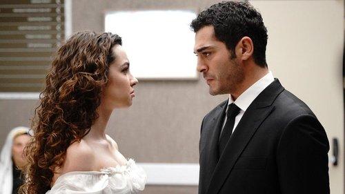 The Nightfall Season 1 Episode 3 - Episode 3