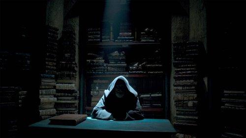 undefined Season 1 Episode 8 - Episode 8