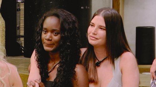 Too Hot to Handle: Germany Season 1 Episode 3 - More Kissing, Less Money