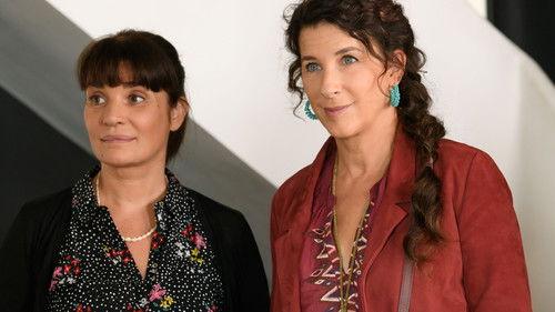 Crimes parfaits Season 2 Episode 3 - Episode 3