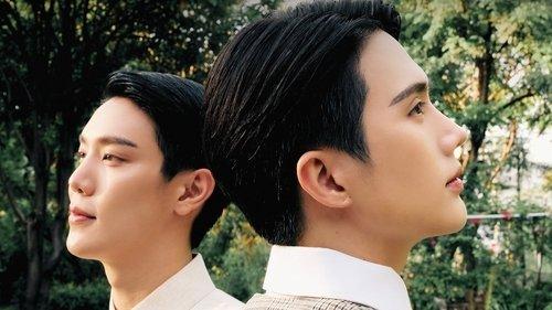 Memoir of Rati Season 1 Episode 12 - Episode 12