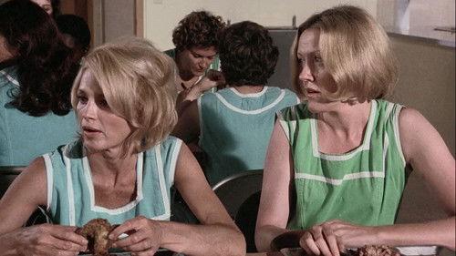 Police Woman Season 1 Episode 7 - Fish