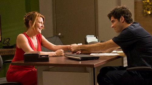 Destinées Season 4 Episode 20 - Episode 20