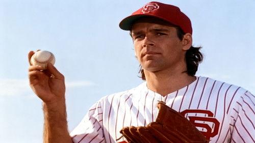 Knots Landing Season 14 Episode 7 - Bye-Bye, Love