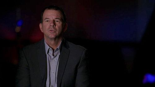 In Ice Cold Blood Season 2 Episode 5 - Miss Fortune