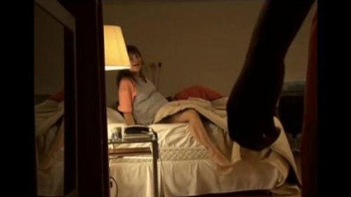 Lo Que La Gente Cuenta Season 4 Episode 14 - Episode 14