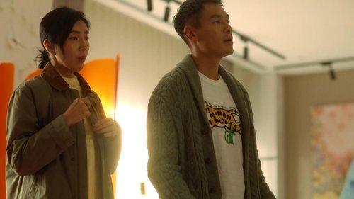 Us Without Sex Season 1 Episode 11 - Episode 11