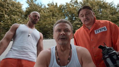 Poor Oligarch Season 2 Episode 4 - Episode 4