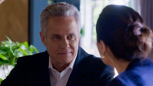 Pienso en Ti Season 1 Episode 24 - Episode 24