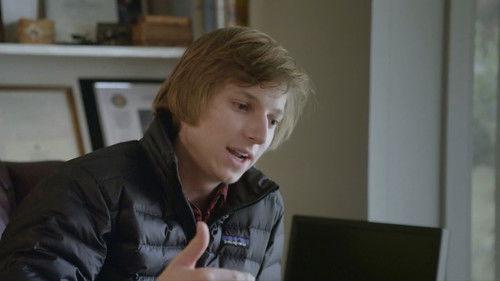 VICE Season 6 Episode 8 - Printing Tomorrow/Are We Alone?