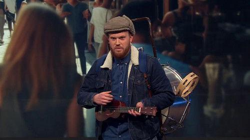 Skinnet bedrar Season 1 Episode 7 - Episode 7