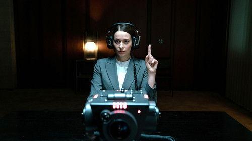 undefined Season 2 Episode 2 - Outside In