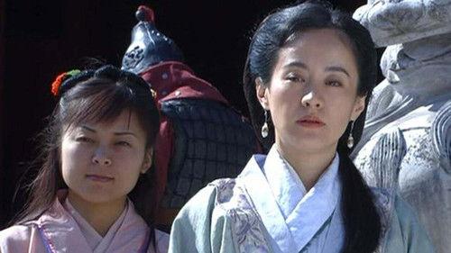 Founding Emperor of Ming Dynasty Season 1 Episode 9 - Episode 9