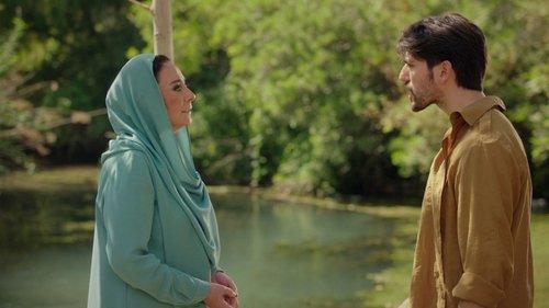 Hercai Season 3 Episode 4 - Episode 4