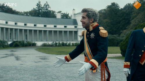 The Story of The Netherlands Season 2 Episode 6 - King Gorilla