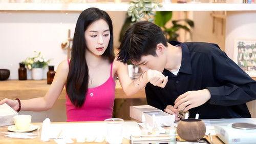 Heart Signal Season 7 Episode 14 - Episode 5 (Part 3)