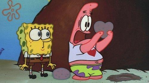 undefined Season 1 Episode 32 - Valentine's Day