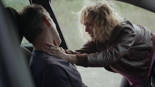 Chronicles of the Sun Season 7 Episode 15 - Episode 15