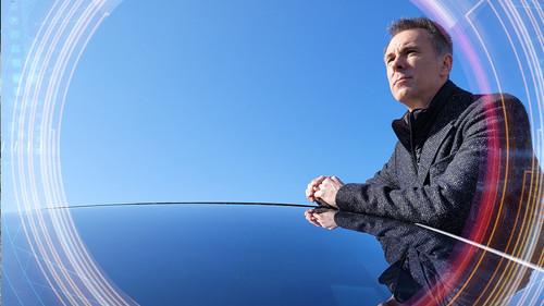 Click Season 23 Episode 12 - A Sea of Solar Power