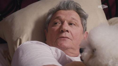 Sklifosovsky Season 12 Episode 13 - Episode 13