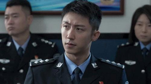 Chasing the Undercurrent Season 1 Episode 9 - Episode 9