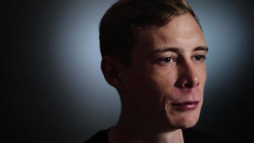 Tour de France: Unchained Season 1 Episode 4 - Attack, Counter Attack