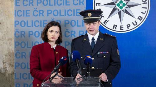 OKTOPUS Season 1 Episode 2 - Episode 2