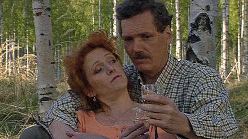 Kohtaamiset ja erot Season 1 Episode 20 - Episode 20