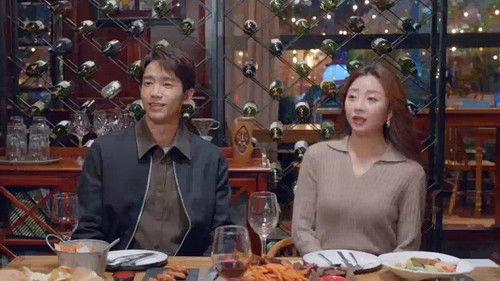 Viva Femina Season 1 Episode 10 - Episode 10