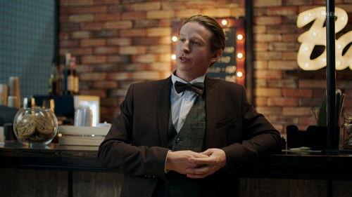 Ms. Sweet Season 3 Episode 11 - Episode 11