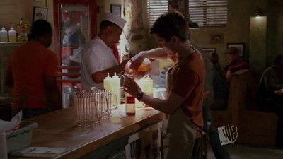 Jack & Bobby Season 1 Episode 20 - Under the Influence