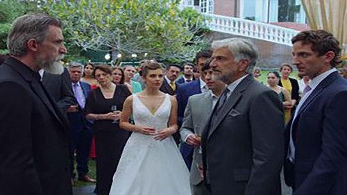 Los Casablanca Season 1 Episode 1 - Episode 1