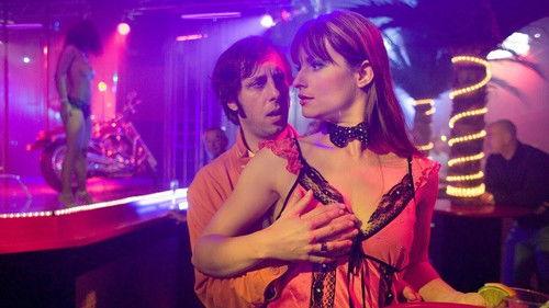 undefined Season 1 Episode 16 - Episode 16