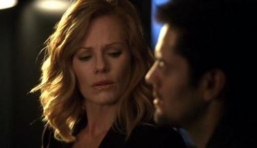 CSI: Crime Scene Investigation Season 4 Episode 14 - Paper or Plastic