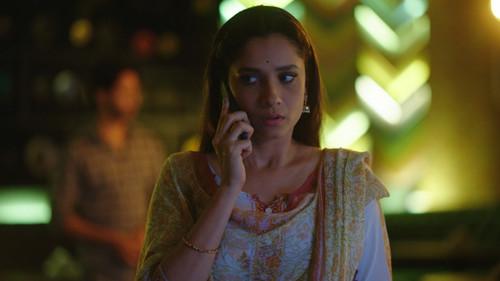 Pavitra Rishta - It's Never Too Late Season 1 Episode 7 - Dreams Unlimited