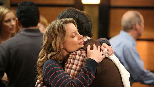 undefined Season 5 Episode 7 - Bondage and Beta Male Sexuality