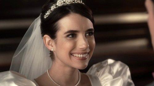 American Horror Story Season 9 Episode 2 - Mr. Jingles