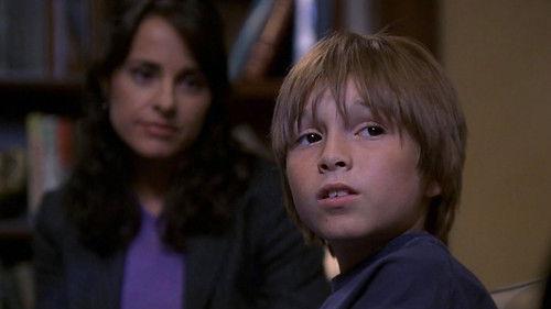 NYPD Blue Season 12 Episode 9 - The 3-H Club