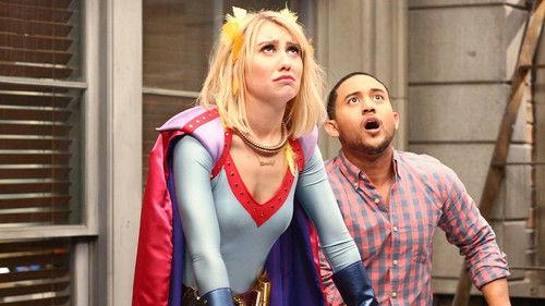 Baby Daddy Season 5 Episode 20 - My Fair Emma